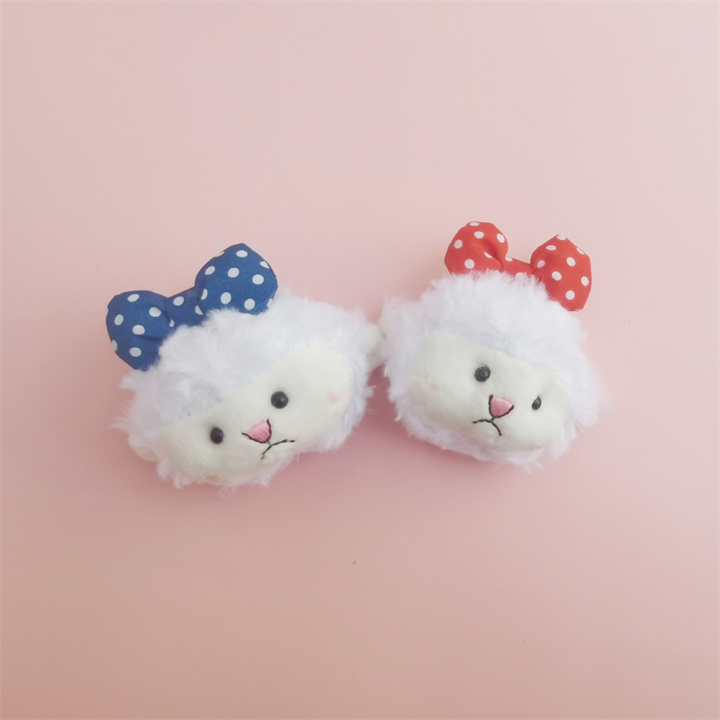 IMG_20211120_101012_mh16373751