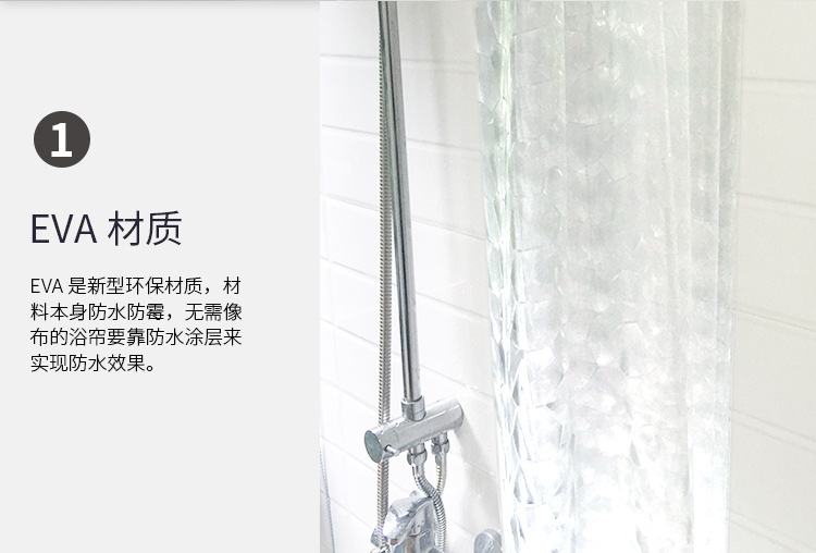 TB2VDaNb9FjpuFjSspbXXXagVXa_!!