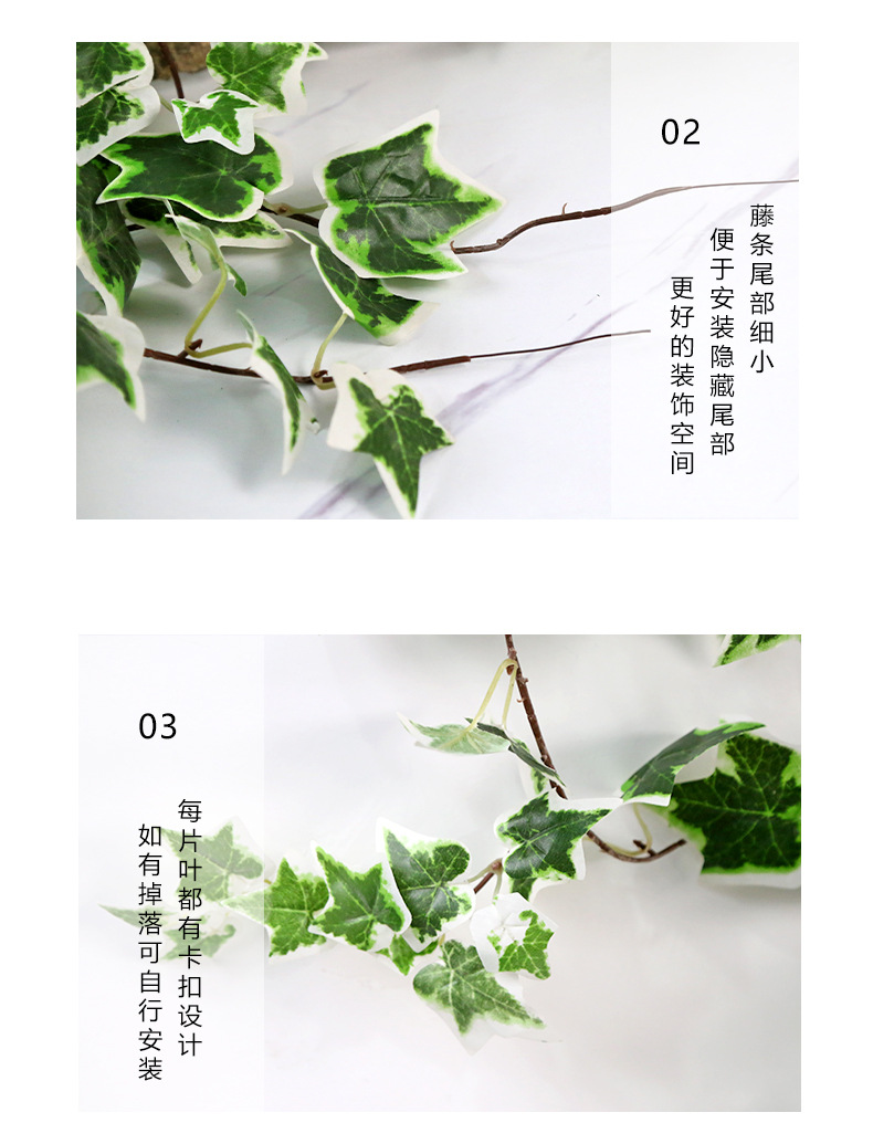 未标题-2_09.jpg