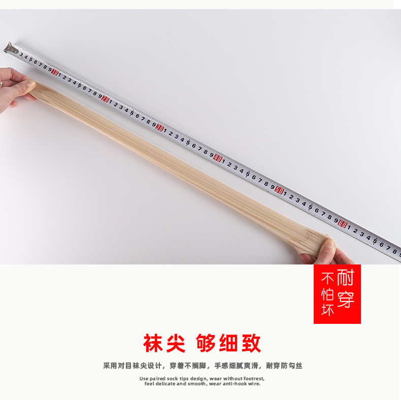 未标题-1_04.jpg
