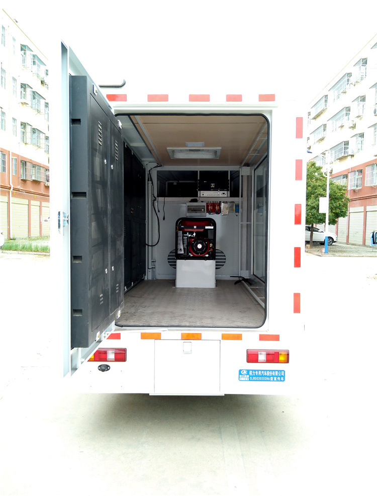 微信图片_20210316171644