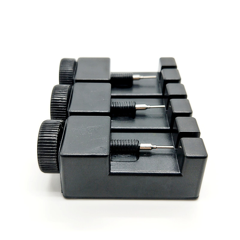 厂家批发拆带器钢带手表调链器截换拆表带表链调节修表工具调表器详情3