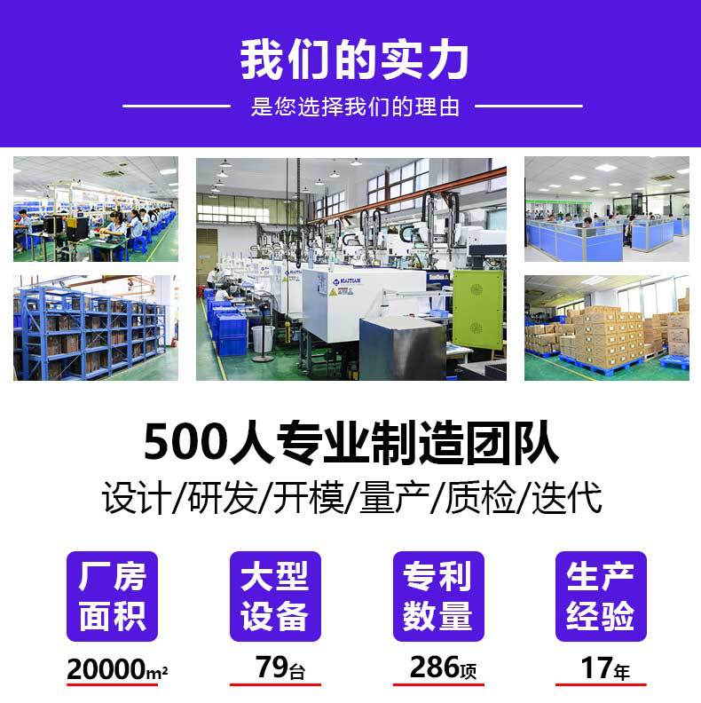 跨境4k高清数码摄像机手持拍摄电子防抖数码相机户外运动dv摄像机详情5