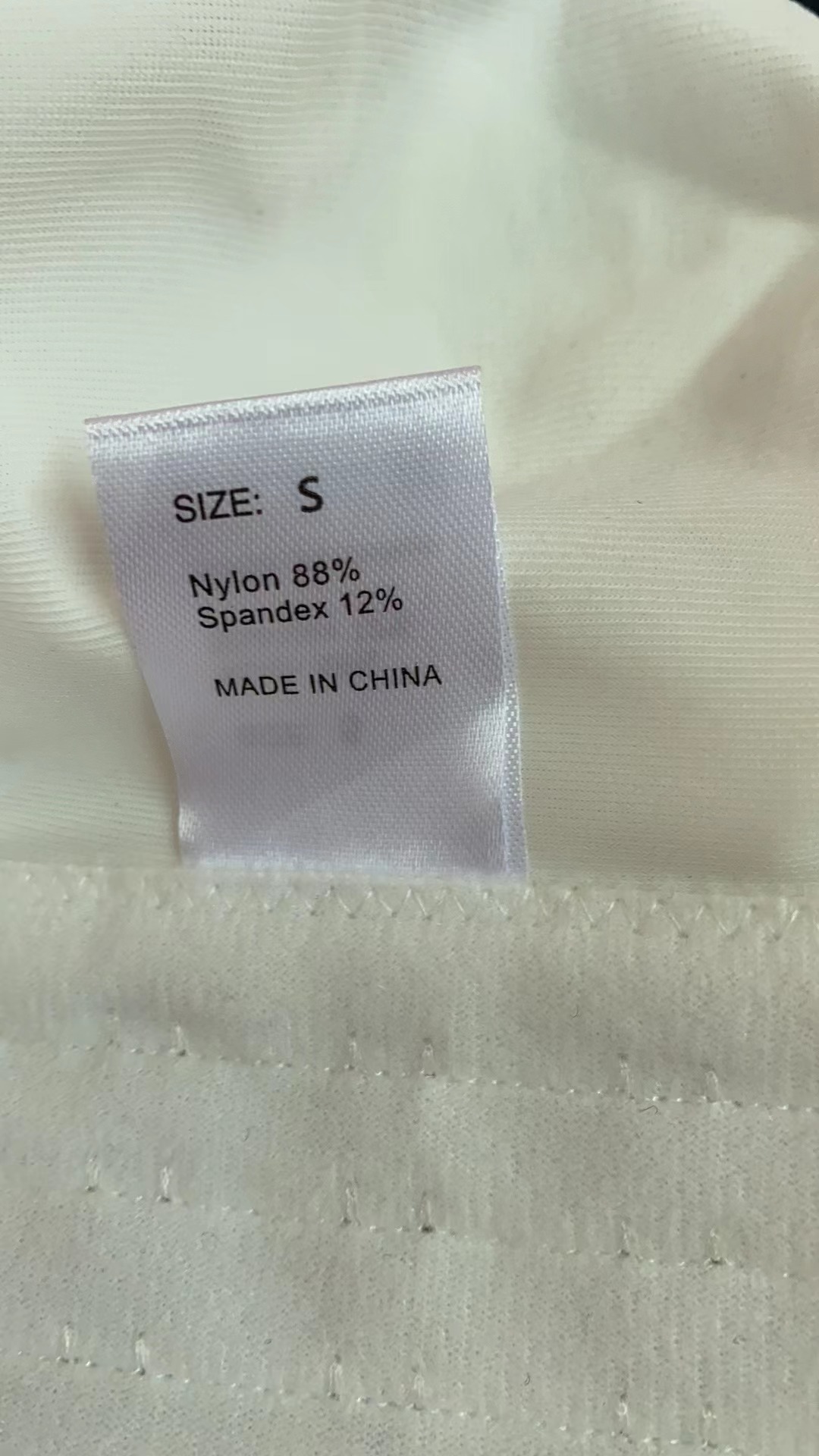 undefined