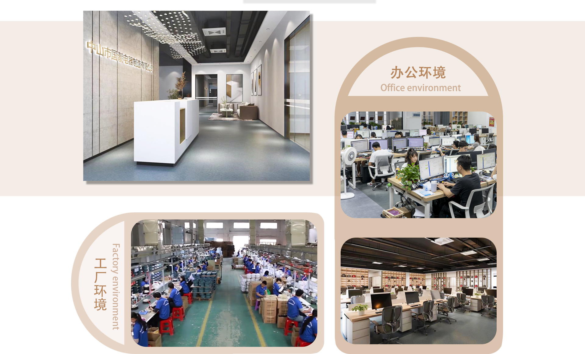 总裁小姐多功能电烤箱家用烘培厨房一体机迷你烤箱小家电礼品批发详情13