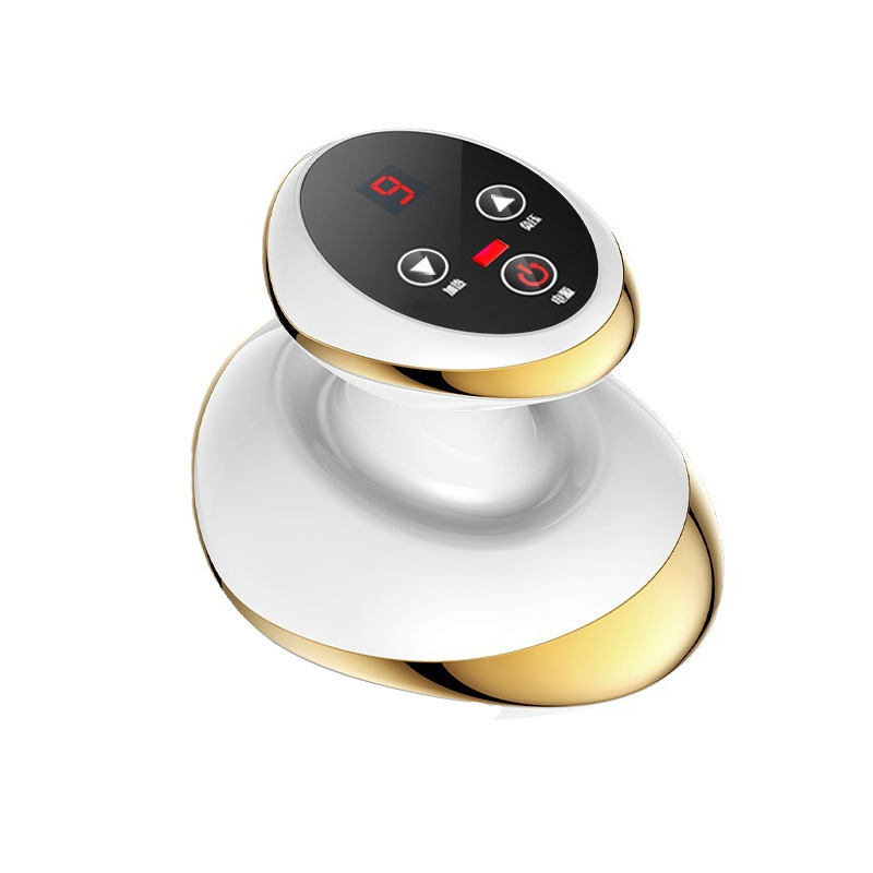 O1CN01EoWk4g2KsoGW1dBv4_!!2215