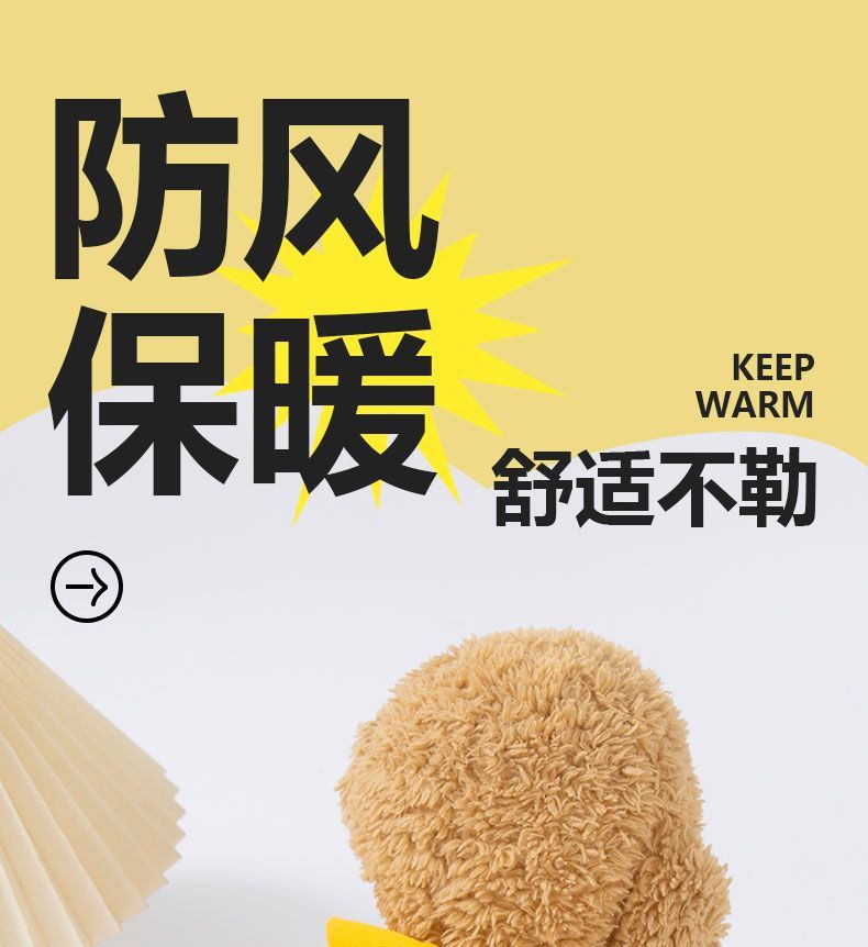 21613e8c-2ecb-4dfd-aa67-603c067abf31.jpe