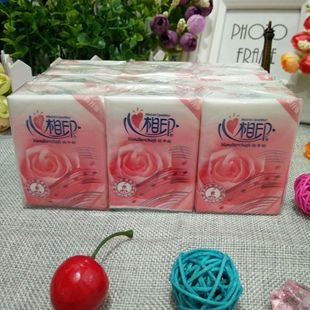 木柄菠萝刀弯刀不锈钢削皮器去眼器 水果刀香蕉瓜果刀 两元店货源详情5