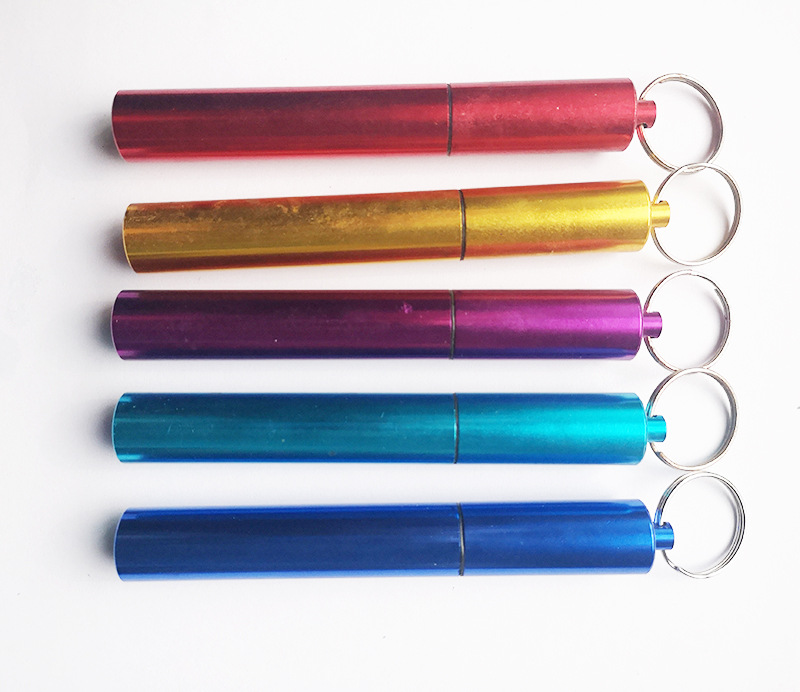 Pocket Bellow fire blower, stainless steel telescopic fire blower, fire rod, fire blower pipe, camping and cooking tools pic 26