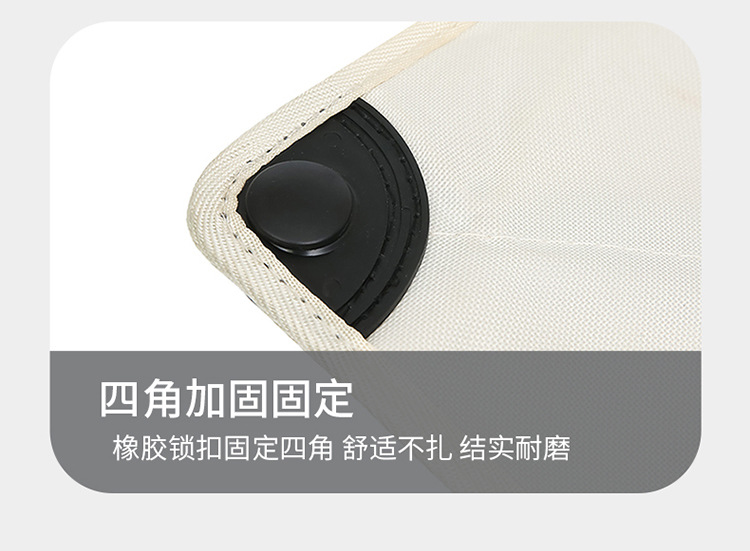 Wholesale of outdoor folding tables, chairs, folding stools, portable chairs, art sketching tables and chairs, picnic and camping egg roll tables pic 18
