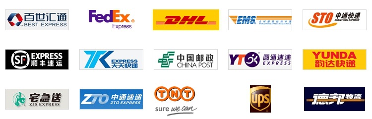 Tiputik car fragrance tablets, solid car aroma diffusers, interior decoration, long-lasting car fragrance, best-selling new car fragrance tablets, are selling well pic 19