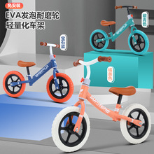 遛娃神器手推车可坐可平躺双向折叠轻便减震高景观宝宝溜娃婴儿车详情1
