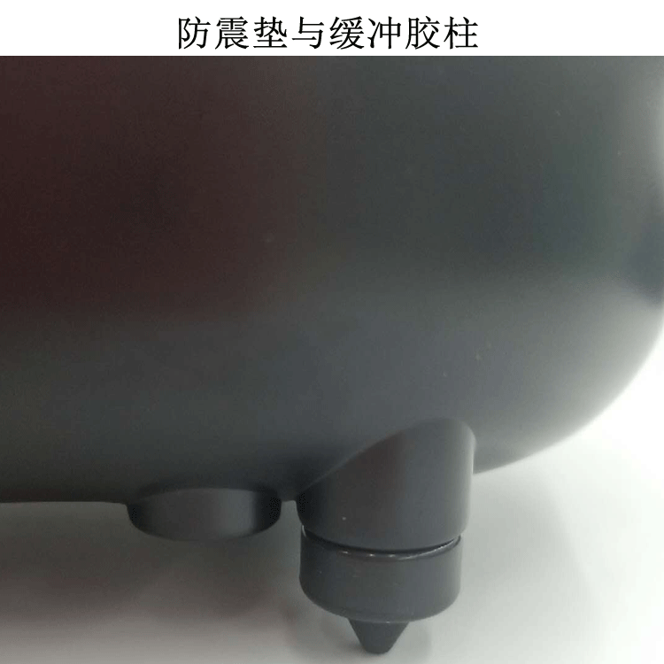 中大型水族鱼缸增氧泵大气量充氧机双孔氧气泵养鱼增氧详情29