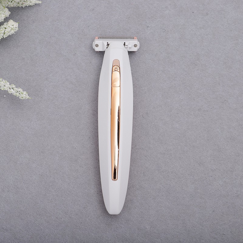 O1CN01qyVg2O2DJMEByTkM8_!!2214