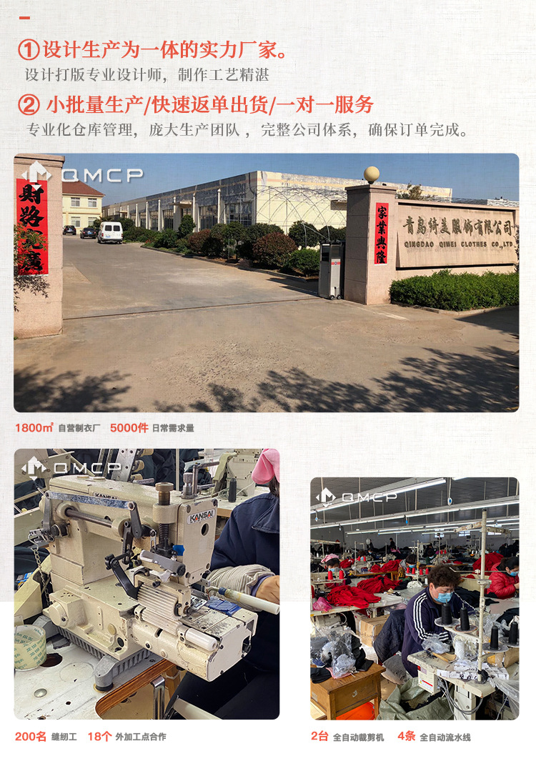 新中式棉麻女装2023春夏季新款碎花连衣裙女翻领显瘦女士苎麻长裙详情29
