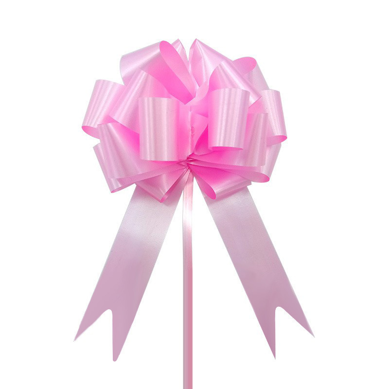 O1CN01l1EVWU1tww56n4IFJ_!!1006