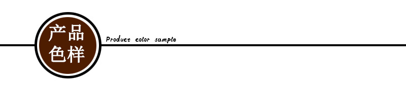 C type 25Y medium-hard American mesh yarn roll, TUTU mesh yarn, 63 colors, full 10 rolls pic 10