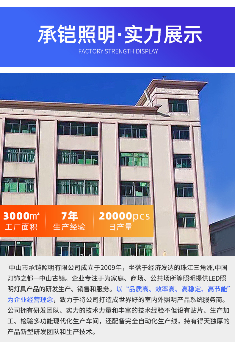 Cross-border wholesale of rgb Bluetooth music bulbs, led bulbs, smart remote control bulbs with speakers, and colorful stage bulbs pic 15