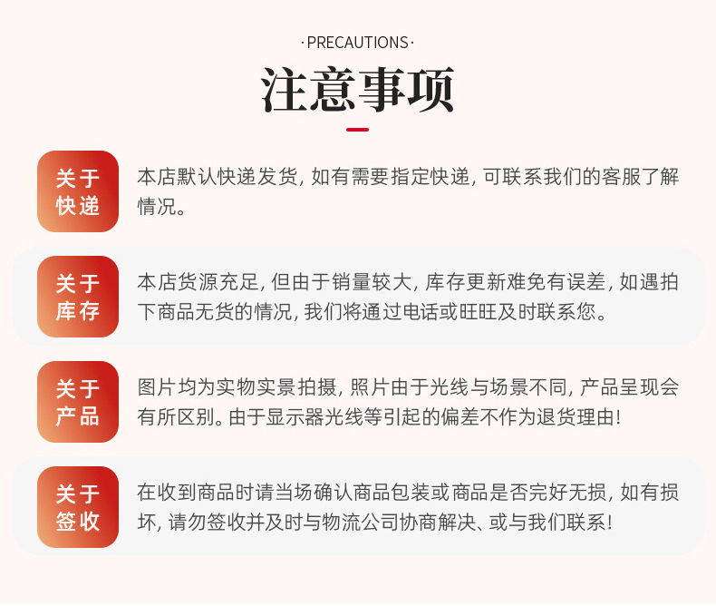 现货夜光实色帽子崽崽DIY卡通潮玩摆件可爱书包挂件桌面摆件批发详情12