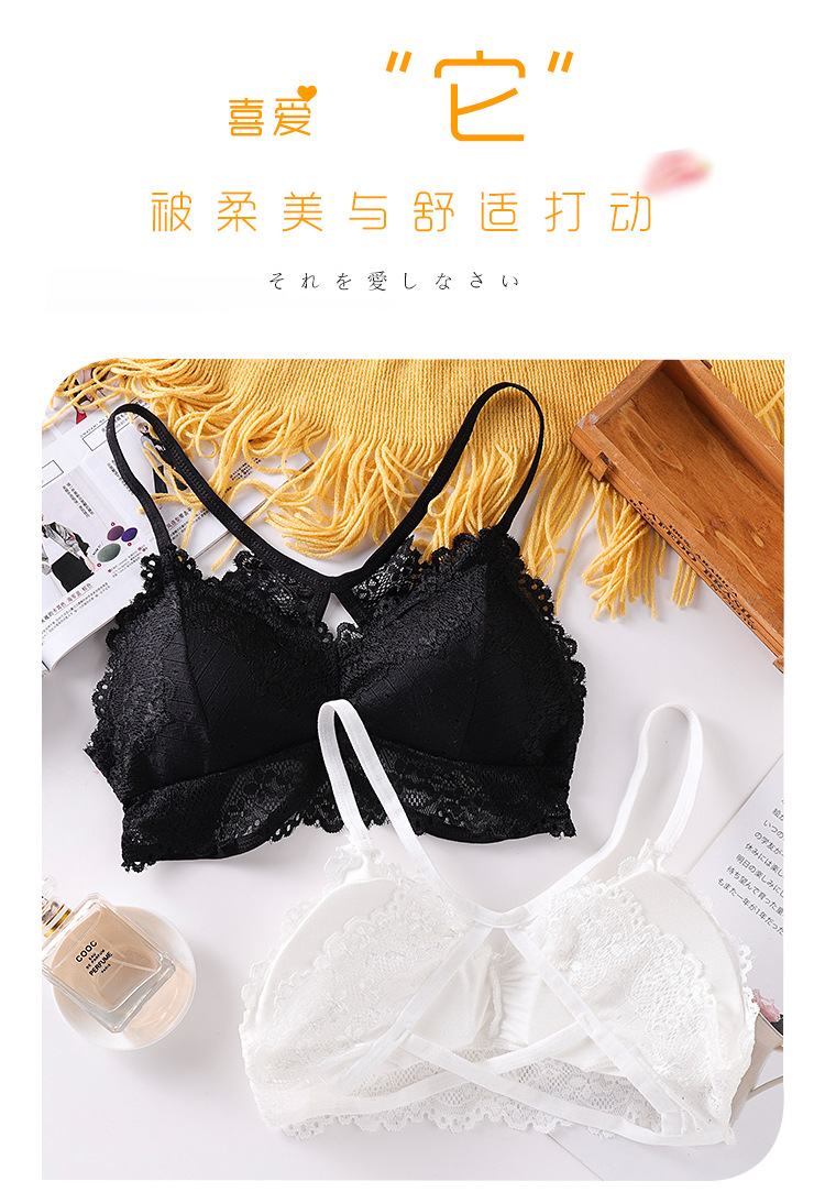 详情1_02.jpg