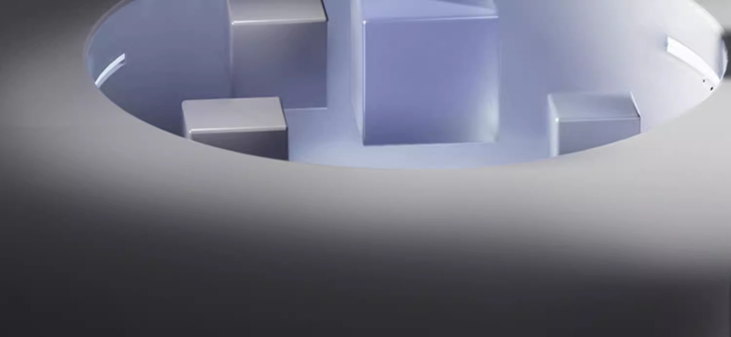 1比18遥控汽车高速儿童赛车充电无线漂移小汽车模电动玩具车男孩详情15