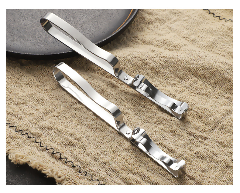Wholesale of 304 stainless steel household corn grater, multi-functional kitchen grater, and small tools for peeling corn pic 12