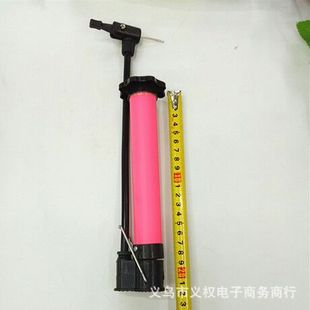 木柄菠萝刀弯刀不锈钢削皮器去眼器 水果刀香蕉瓜果刀 两元店货源详情12