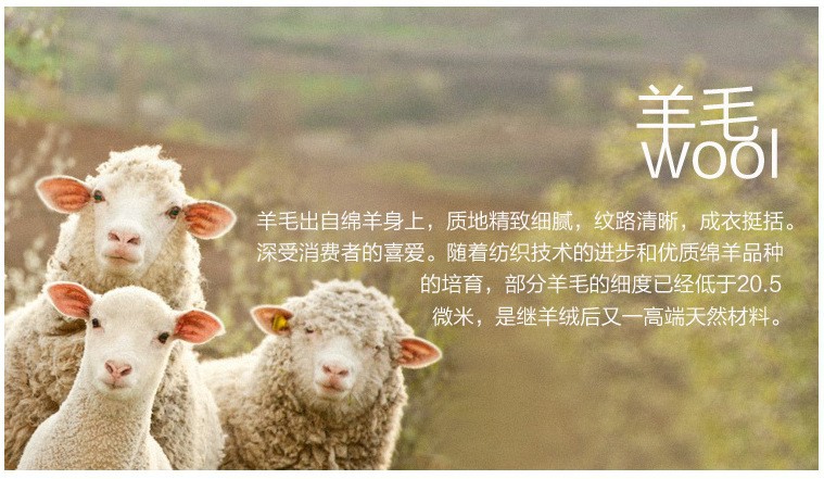 2021 Spring Design retro woolen coat for women, mid-length, petite woolen overcoat, knee-length pic 1