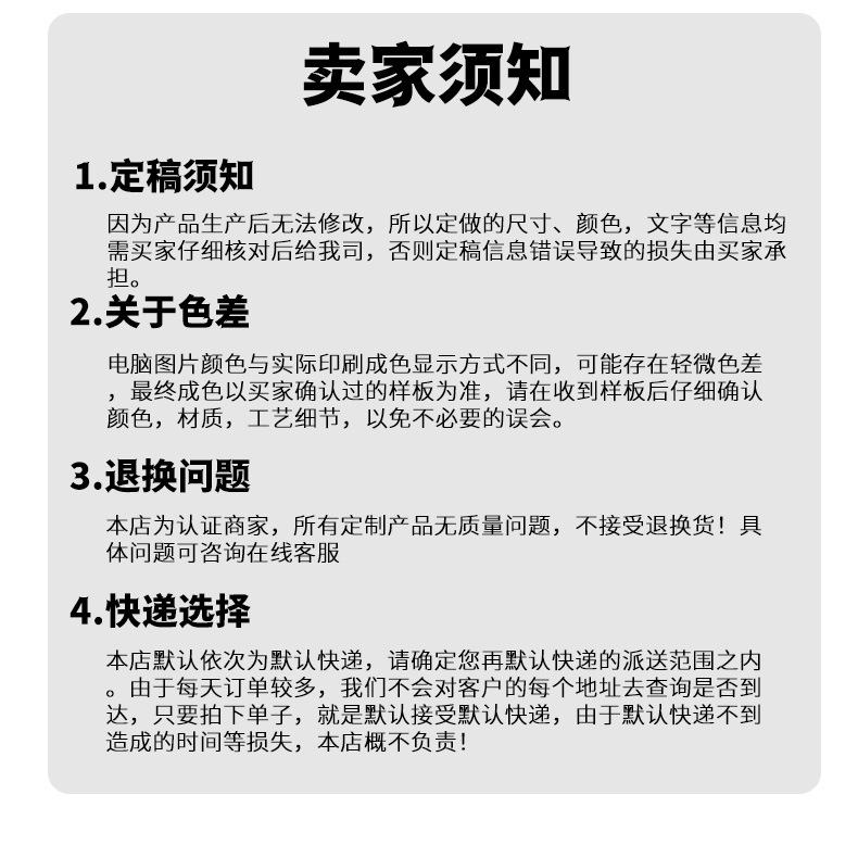 Outdoor camping tent, double-layer camping and mountaineering tent, moisture-proof and waterproof portable automatic quick-opening tent pic 18