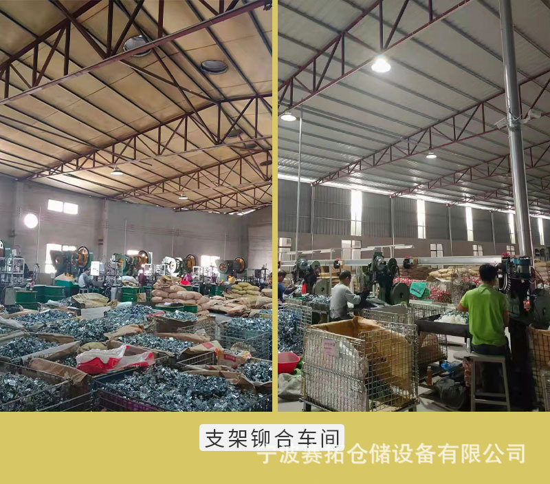 中型-重型尼龙轮国内详情页_11.jpg