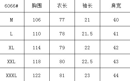 2022夏季新款速卖通欧美女装蕾丝刺绣短袖衬衫宽松女士上衣T恤详情38