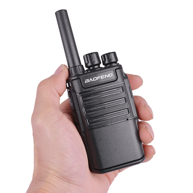 baofeng BAofeng Walkie-talkie BF-V8 High-power communication equipment civilian radio Handheld station manufacturer wholesale pic 10