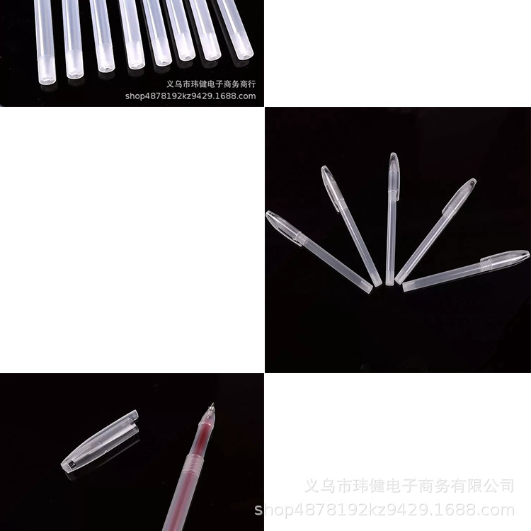 水溶笔芯专用笔杆_04.jpg