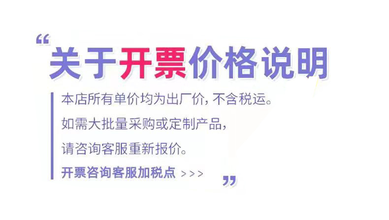 d8636328b0f5f019019f4205de8a10