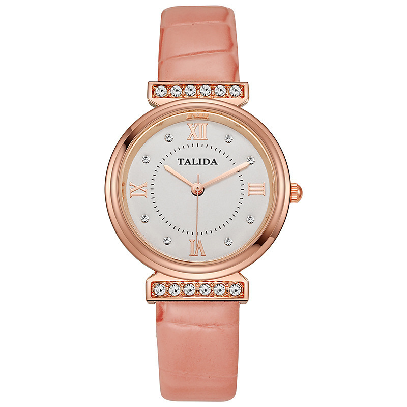 微信图片_20230723125657