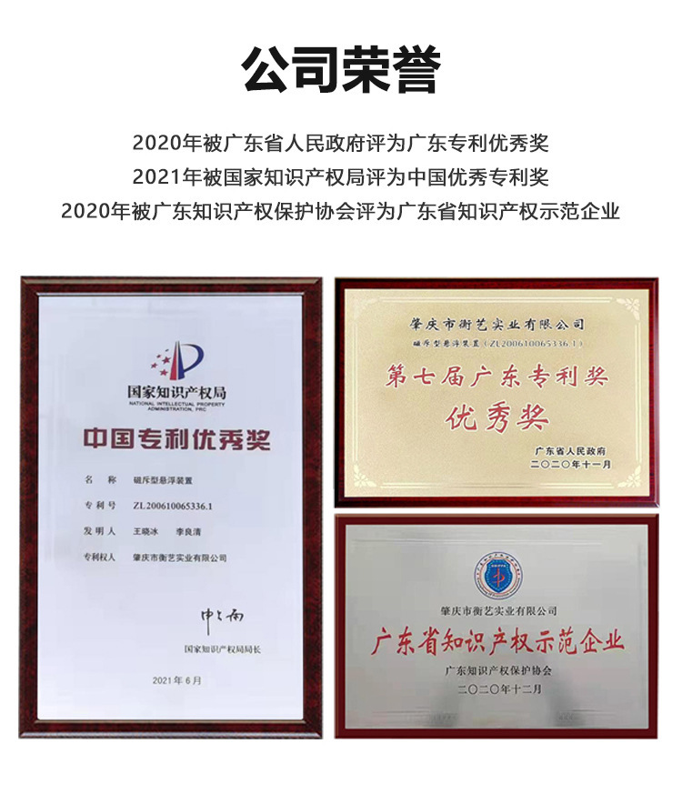 桌面植物盆栽批发室内绿植仿真可种多肉花苗diy欧式ins风植物摆件详情12