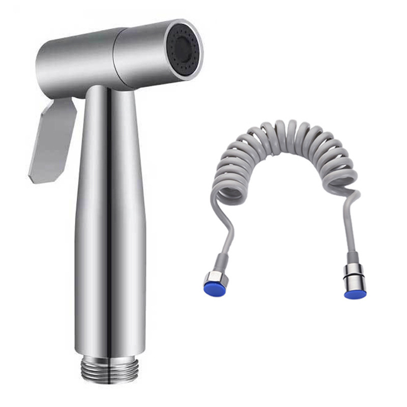 O1CN01d9N0iT1Czf3oB02Hb_!!2904