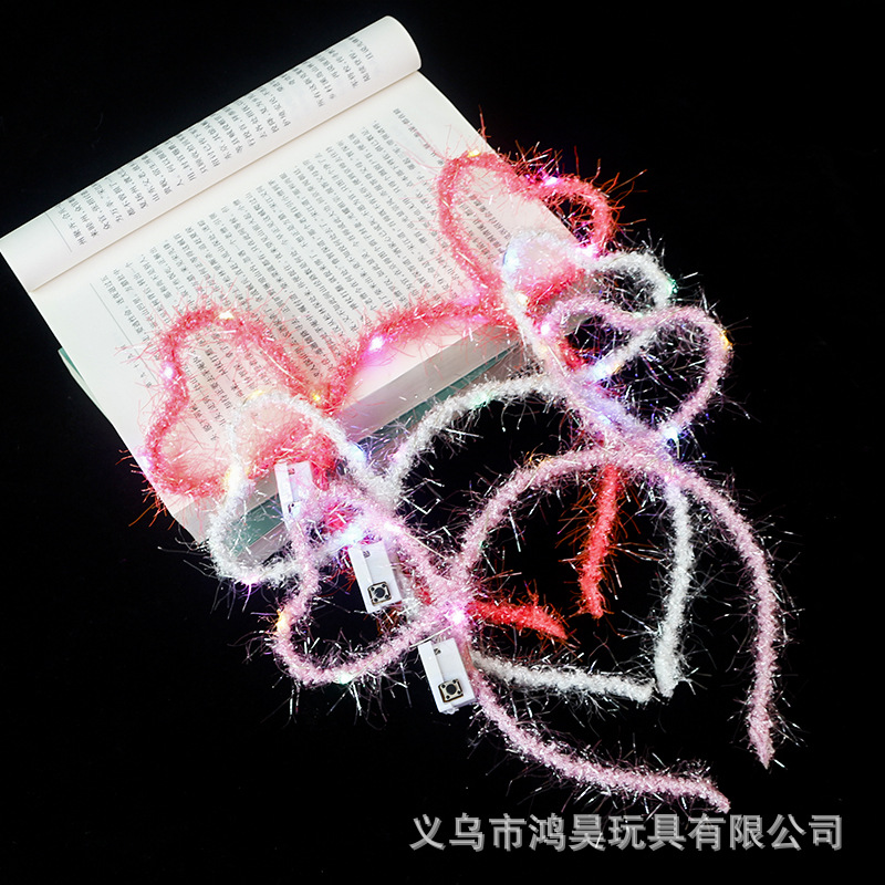 微信图片_202008181212372