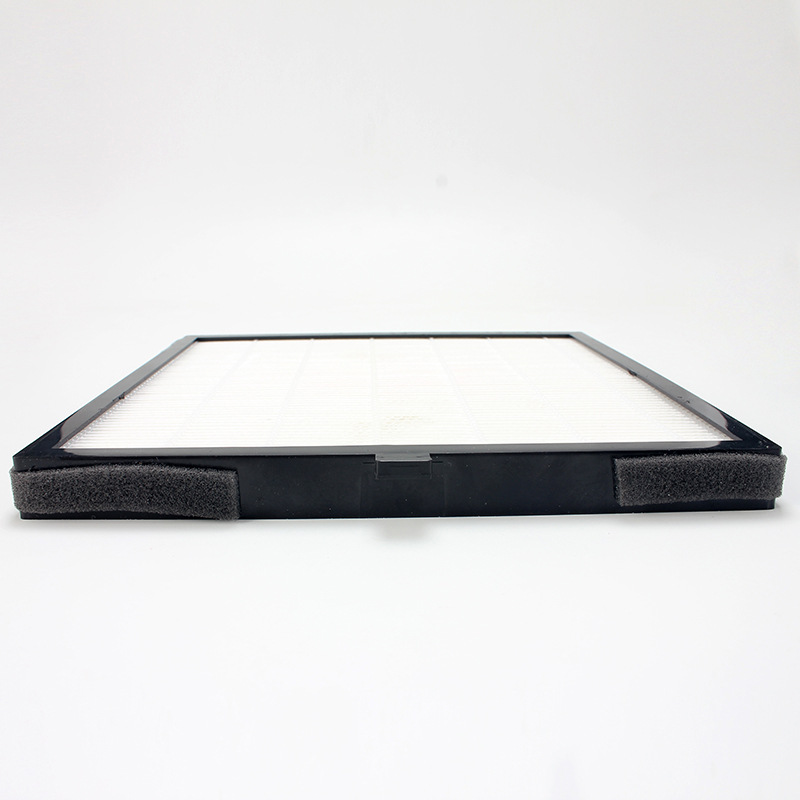 Wholesale of 40W high-power filter screens for Japanese nail art vacuum cleaners pic 11