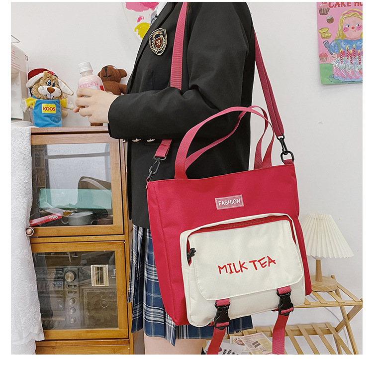 2021032517078095473840w750h733