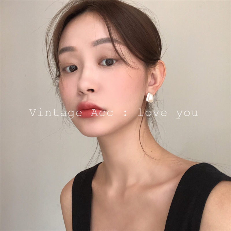 79AD9C63-D811-4715-A646-003BA1