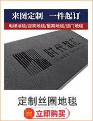 Wholesale of pvc plastic for the entrance door, elevator, hotel welcome, anti-slip wire rings, entrance floor MATS, carpets and foot MATS pic 7