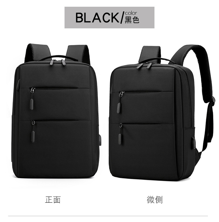 包 (22).jpg