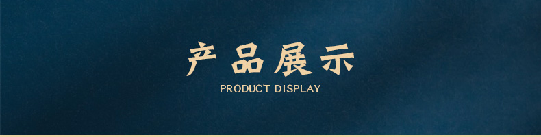RP4T批发304不锈钢叉子家用主餐叉成人西餐具生肖学生水果叉沙拉详情16