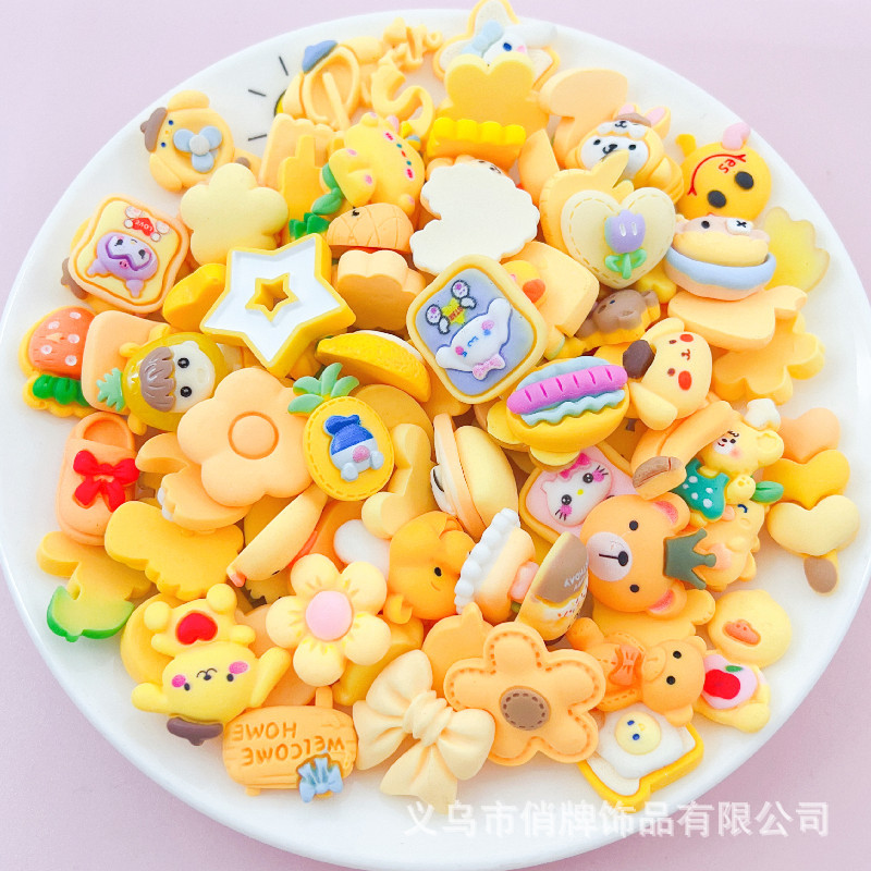 IMG_3792(20230319-113730)