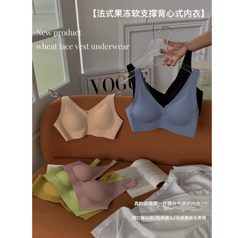 卡卡鲨鱼裤高腰收腹强力提臀塑身悬浮瑜伽打底裤女外穿健身芭比裤详情29