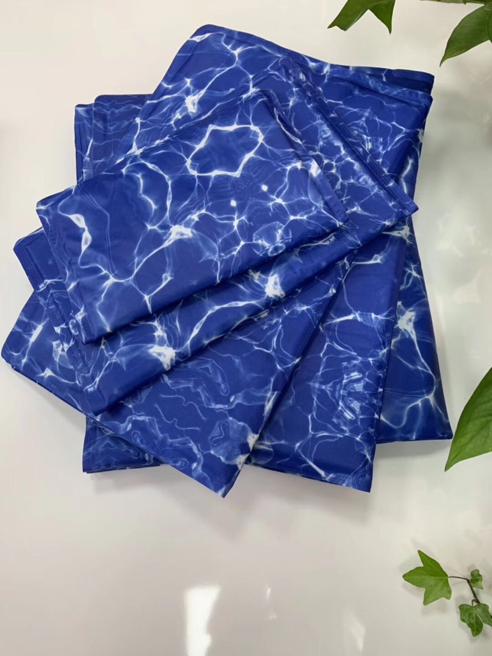Factory direct sales of pet ice pads, teddy bed beds, cooling pads, pet ice pads and sponge pads pic 12
