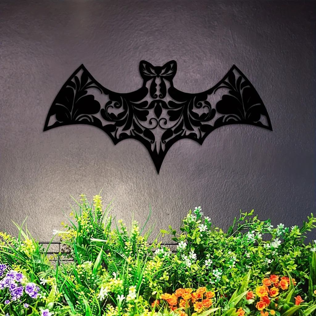 4_S038383e183f34355b1e3a115986