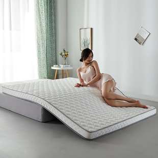 100%纯棉四件套全棉套件学生宿舍三件套单人双人床单被套床上用品详情16