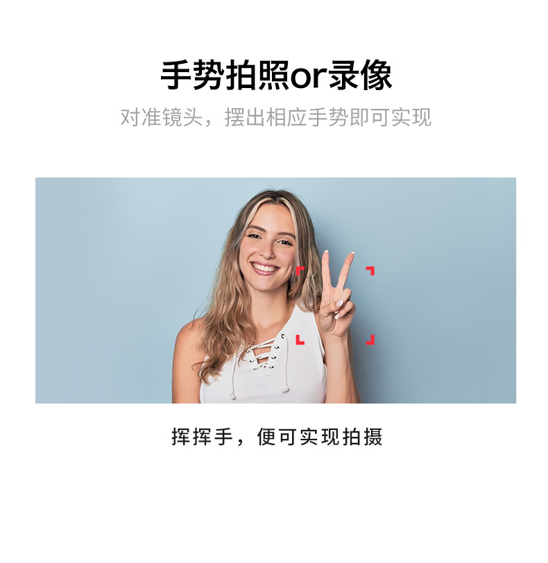 V196跨境新品无刷8K合金无人机高清电调航拍飞行器遥控飞机drone详情17